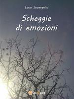   Schegge di emozioni