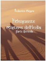   L'eloquente mistero dell'India. Vol. 2