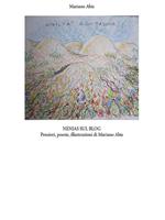   Nenias sul blog