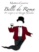   Belli de Roma