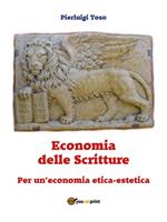   Economia estetica