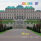 Colors of Wien