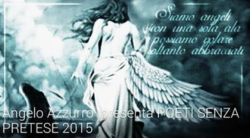   Poeti senza pretese 2015