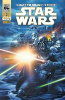   Star Wars. Vol. 3