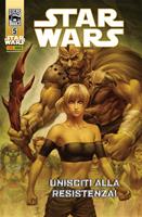   Star Wars. Vol. 5
