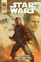   Star Wars. Vol. 7