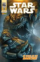   Star Wars. Vol. 9