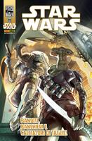   Star Wars. Vol. 11