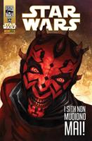   Star Wars. Vol. 12