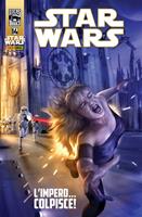  Star Wars. Vol. 14
