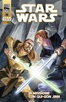   Star Wars. Vol. 18