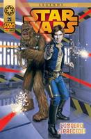   Star Wars. Vol. 26