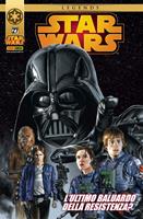   Star Wars. Vol. 27