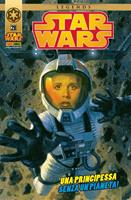   Star Wars. Vol. 28