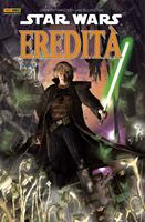 Star Wars. Eredità. Vol. 2