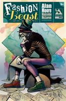   Fashion beast. Vol. 3