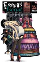   Fashion beast. Vol. 4