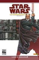 Star Wars Legends. Le guerre dei cloni. Vol. 4