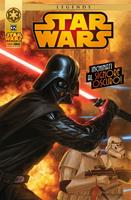 Star Wars legends. Vol. 32