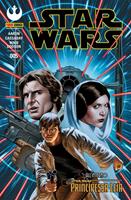 Star Wars. Nuova serie. Vol. 5