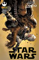   Star Wars. Nuova serie. Vol. 11