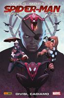 Miles Morales. Spider-Man collection. Vol. 4