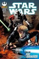 Star Wars. Nuova serie. Vol. 24