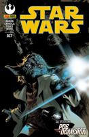   Star Wars. Nuova serie. Vol. 27