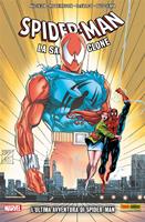 L'ultima avventura di Spider-Man. Spider-Man. La saga del clone. Vol. 7