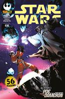 Star Wars. Nuova serie. Vol. 30