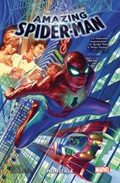 Amazing Spider-Man. Vol. 1: Mondiale.