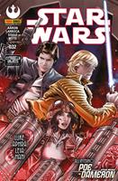 Star Wars. Nuova serie. Vol. 32