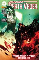 Darth Vader. Star Wars. Vol. 31