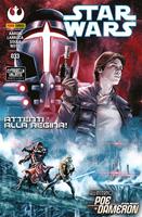 Star Wars. Nuova serie. Vol. 33