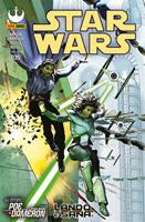 Star Wars. Nuova serie. Vol. 35