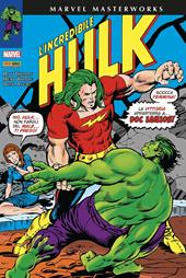 L' incredibile Hulk. Vol. 7