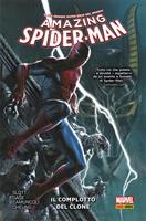   Il Amazing Spider-Man. Vol. 4