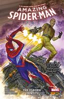 The Amazing Spider-Man. Vol. 5