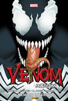 Il Venom collection. Vol. 5