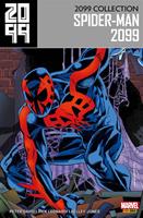 Spider-Man 2099. 2099 Collection. Vol. 1