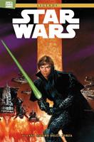   Il lato oscuro della Forza. Star Wars. Legends
