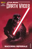 Darth Vader. Star Wars. Vol. 1