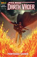 Darth Vader. Star Wars. Vol. 4
