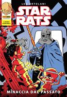   Star Rats. Vol. 5