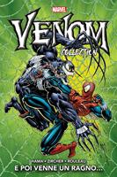   Venom Collection. Vol. 11