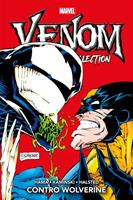 Venom Collection. Vol. 12