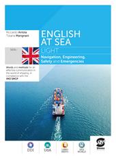 English at sea light. Con e-book. Con espansione online