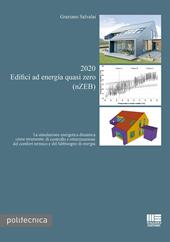 2020. Edifici ad energia quasi zero (nZEB)