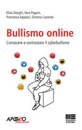 Bullismo online