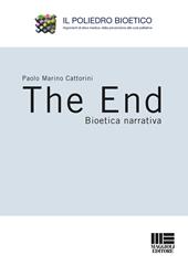 The end. Bioetica narrativa